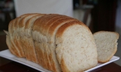 Bánh mì hết hạn sử dụng ăn được không?