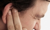 Cách chữa ù tai tạm thời hiệu quả