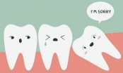 Phẫu thuật nhổ răng khôn bao lâu thì khỏi?