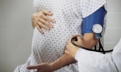 Nhiễm độc thai nghén là gì và nguy hiểm như thế nào?