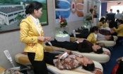 Giường massage có đá Germanium có thực sự tốt không?