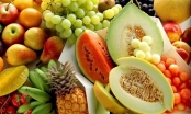 Nên ăn hoa quả trước hay sau bữa chính