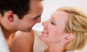 Quan hệ tình dục bằng miệng dễ dẫn tới ung thư vòm họng