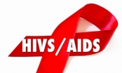 Gia tăng nhiễm HIV do tình dục đồng giới