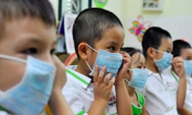 Triệu chứng của bệnh cúm A/H1N1