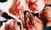 Người bị nhiễm HIV sống được bao lâu?