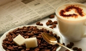 Bệnh tiểu đường uống cà phê được không?