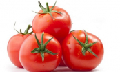 Có nên ăn cà chua sống không?