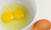 3 tác hại nghiêm trọng của việc ăn trứng gà sống