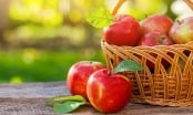 Bị đau dạ dày có được ăn táo không?