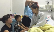 Bệnh viện Bạch Mai cứu sống bệnh nhân tim ngừng đập suốt 5 ngày