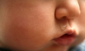 Tự 'bắt bệnh' cho trẻ bằng màu nước mũi có đúng không?