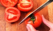 Ăn sống cà chua có tốt không?