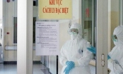 Chùm ca bệnh cúm A/H1N1 xuất hiện ở Đắk Lắk