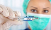 Bệnh cúm A/H1N1 và nguy cơ biến chứng