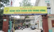 Giờ làm việc của bệnh viện Châm cứu Trung ương