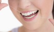 4 mẹo nhỏ giúp răng chắc khỏe mà bạn nên biết