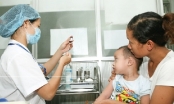 Tầm quan trọng của việc tiêm vaccine nhắc lại cho trẻ