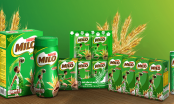 Giải đáp thắc mắc trẻ 3 tuổi có uống được sữa milo không?