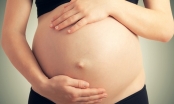 Đau vùng rốn khi mang thai có nguy hiểm không?