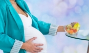 Mang thai ngoài độ tuổi 35 và những rủi ro thường gặp