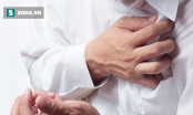 10 điều cần ghi nhớ để phòng ngừa bệnh nhồi máu cơ tim