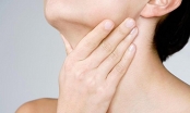 Những dấu hiệu nhận biết bệnh ung thư vòm họng