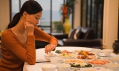 Bạn có biết ăn tối một mình có hại sức khỏe?