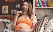 6 lầm tưởng phổ biến trong quá trình mang thai