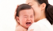 Tác hại của việc cho trẻ sơ sinh ngủ quá nhiều