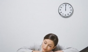Ngủ trưa tốt cho sức khỏe nhưng ngủ bao lâu và ngủ như thế nào là đúng?