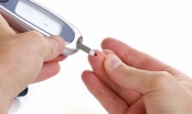 Tư vấn xét nghiệm tiểu đường có cần nhịn ăn không?