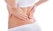 Hồi xuân ở phụ nữ và những điều đặc biệt chú ý