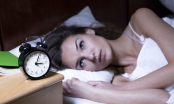 Đọc xong bài này bạn không dám ngủ ít hơn 6 tiếng mỗi ngày