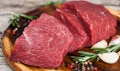 Kiêng ăn thịt để minh mẫn và dẻo dai có nên không?
