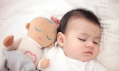 Những sai lầm khi tạo thói quen ngủ cho con, nhiều mẹ vẫn đang mắc phải