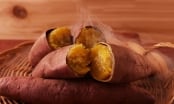 Nên ăn khoai lang bao nhiêu mỗi ngày để giảm cân hiệu quả?