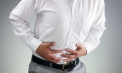 Đau bụng dưới ở nam giới là bệnh gì? Có nguy hiểm không?