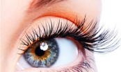 10 thói quen hàng ngày nếu không cẩn thận sẽ hủy hoại sức khỏe đôi mắt của bạn