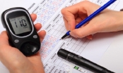 Glucose trong máu bình thường là bao nhiêu?