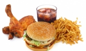 3 nhóm thức ăn người tiểu đường nên ăn và cần tránh
