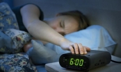 Ngủ bao nhiêu giờ/đêm thì tốt cho tim và tránh bị đột quỵ: Già hay trẻ đều nên tuân thủ