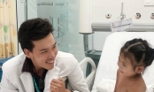 Vụ trẻ khóc đến co giật tím tái ở Hà Nội: Bác sĩ nhi chỉ rõ lý do trẻ khóc và cách dỗ
