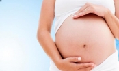 Mẹ bầu và thai nhi thay đổi như thế nào ở 3 tháng cuối thai kỳ?