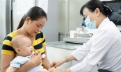Thêm một vắcxin “5 trong 1” được đăng ký lưu hành tại Việt Nam