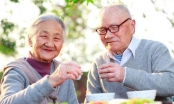 Chuyên gia đúc kết 6 thói quen tốt giúp phòng bệnh, nâng cao tuổi thọ: Hãy tham khảo sớm