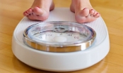 Giảm cân có thể làm giảm nguy cơ ung thư vú?