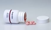 Sử dụng thuốc giảm đau ibuprofen trong thời gian dài có thể gây vô sinh cho nam giới