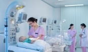  Sinh con trọn gói ở bệnh viện đa khoa quốc tế Vinmec hết bao nhiêu tiền?