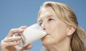 Các loại sữa dành cho người tiểu đường